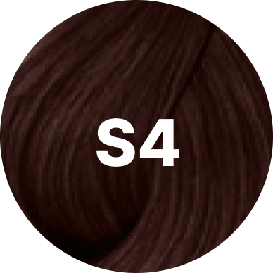 S4 Light Brown