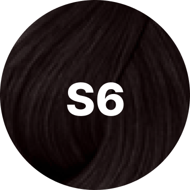 S6 Dark Chestnut